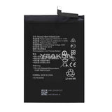 Compatible for HUAWEI Honor X50I_90 Lite 5G_X8A_X8B Moblie Cell Phone Battery HB416594EGW Wholesale