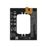 Compatible with HTC Pixel 2 XL right-side new cell phone battery G011B-B built-in  factory wholesale, foreign trade.Compatible with HTC Pixel 2 XL right-side brand new mobile cell phone battery G011B-B built-in battery factory wholesale export