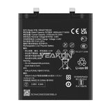 Compatible for HUAWEI Mate 50 Pro Brand-new Mobile Cell Phone Battery HB546779EGW Decoder Board Factory Wholesale Internationtional Trade