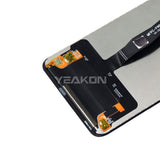 Compatible for HW Psmart 2019Touch Screen Display Mobile Cell Phone Screen Inner Display Screen LCD Screen Assembly lcd wholesale