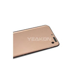 Compatible for Xiaomi 12_12 pro Screen Assembly Mobile Cell Phone Screen LCD AMOLED Xiaomi wholesale