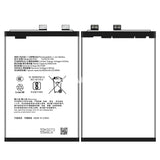 Compatible for OPPO BLPC51 Mobile Cell Phone Battery OnePlus Nord 5_CPH2709 Factory Wholesale Export