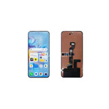 Compatible for Honor 200lite Honor Mobile Cell Phone Screen Assembly LCD Display Screen LCD AMOLED wholesale