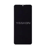 Compatible for HW P30 Lite Mobile Cell Phone Screen Screen Touch Screen Integrated Inner and Outer Screen Lcd LCD Display Assembly wholesale