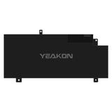 Compatible for Sony BPS34 notebook battery VGP-BPS34 SVF15AA1LT_MT_KT_PT_RT wholesale