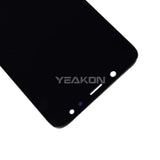 Compatible for Samsung A6 Screen Assembly 2018 A600 Display Touch Assembly LCD