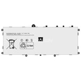 Compatible for Sony BPS36 Notebook Battery VGP-BPS36_SVD13211CGB_SVD132A14W Wholesale
