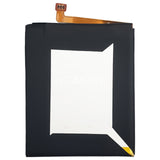 Compatible for Gionee F205 Mobile Cell Phone Battery Desire 12_D12 Brand New Battery Board BL-N2700B Factory Wholesale
