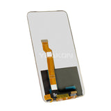 Compatible for OPPO F11 Pro Mobile Cell Phone Screen Integrated Inner and Outer Screen f11pro Assembly Touch Screen LCD Original Wholesale