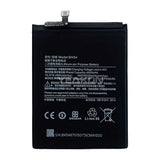 Compatible for Xiaomi Redmi Redmi Note 9_9 Prime_10X 4G_Poco M2 Mobile Cell Phone Battery BN54