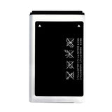 For Samsung Rugby2_3_4 New Long-Life Mobile Phone Battery AB663450BA Factory Wholesale Export
