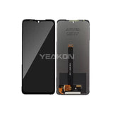 Compatible for Cubot KingKong Star ACE 3 ACE 2 11 LCD Screen Assembly A40 wholesale