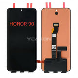 Compatible for Huawei Honor 90 Mobile Cell Phone Screen Assembly Honor 90 pro Inner and Outer LCD Display Integrated Screen LCD Wholesale