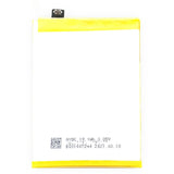 Compatible for OPPO K7X 5G Brand New Mobile Cell Phone Battery BLP843 High Capacity 5000 mAh Factory Wholesale Export