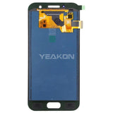 Compatible for Samsung A3 2017 Screen Assembly A320 Display Touch Assembly LCD Assembly Wholesale