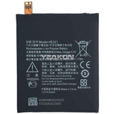 Compatible for Nokia 5_NK5 Dual SIM_TA-1053DS mobile cell phones battery HE321 Wholesale