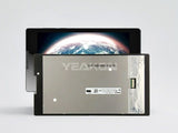 Compatible for Lenovo TAB2 7-inch Touch Display Tablet Handwriting Outer Screen lcd Integrated Inner and Outer Screen wholesale