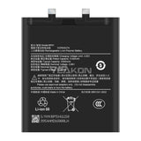 Compatible with Xiaomi MI 14 Ultra mobile cell phone battery 14ultra supports fast charging BP51 wholesale for export