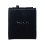 Compatible for Xiaomi 10 Lite5G_Mi 10 Youth 5G_10 Lite 5G Zoom Mobile Cell Phone Battery BM4R