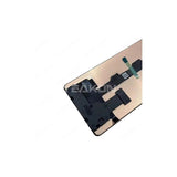 Compatible for Redmi note13 pro 4G Screen Assembly Touch Screen LCD AMOLED Xiaomi wholesale