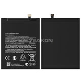 Compatible for Xiaomi Redmi 8_8 Pro_8A Mobile Cell Phone Battery BN51_BM4J Built-in Board Factory Wholesale Export