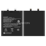 Compatible for Xiaomi 12_12 Pro_13 Lite_14_14 Ultra_Civi 2_13T_15 Mobile Cell Phone Battery