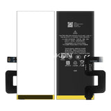 Compatible with Google Pixel 4A 5G US version brand new mobile cell phone battery GB4IV 3885mAh factory wholesale foreign trade
