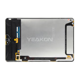 Compatible for HW Matepad pro MRX-W09_AL09 Tablet Handwriting Outer Screen Display Assembly lcd wholesale