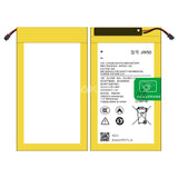 For Motorola JW50 New Mobile Phone Battery 2010mAh Durable Built-in Battery Factory Wholesale Export