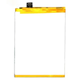 Compatible for OPPO R11 Plus High Capacity Long-lasting BLP639 Built-in Mobile Cell Phone Battery Factory Wholesale