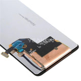 Compatible for LG G7 G710 LCD Screen Assembly Touch Screen Mobile Cell Phone Screen LCD Display wholesale