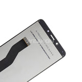 Compatible for LG K20 2019 Mobile Cell Phone Screen Screen Assembly Integrated Inner and Outer Screen Display LCD Screen lcd wholesale