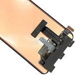 Compatible for Oneplus 9 pro Assembly 1+9 Screen Assembly One Plus 9 pro LCD Original Inner and Outer Screen with Frame Wholesale