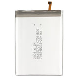 For Samsung Note20 4G_5G_N980_N981 phone batteries EB-BN980ABY Brand New Battery