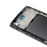 Compatible for LG stylo2 plus_K550 LCD Display Assembly Touch Screen Inner and Outer Screen Screen lcd wholesale