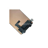 Compatible for Xiaomi K40 Gaming Edition Screen Assembly Touch Screen Mobile Cell Phone Screen LCD AMOLED Xiaomi wholesale