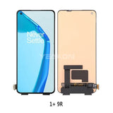 Compatible for OnePlus 3 5 6 7 8 9 10 11pro T Screen LCD Display Assembly LCD Original Reface wholesale