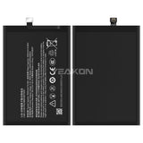 Compatible for ZTE Nubia Red Magic 3_NX629J mobile cell phone battery Li3949T44P6h996644