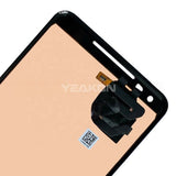 Compatible for Google Pixel2 XL Screen Assembly Mobile Cell Phone For Google 2nf LCD Display Touch Screen LCD Wholesale