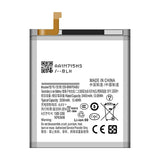 For Samsung Mobile Phone Batteries Note3_Note20 Ultra_Note10_Note7_Note4 mini_4