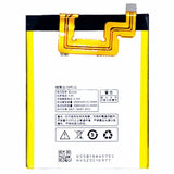Compatible for Lenovo VIBE Z K910 mobile cell phone battery BL216 built-in high-capacity battery, factory wholesale and foreign trade
