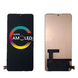 Compatible for Xiaomi 12T_12T pro Screen Assembly Touch Screen Mobile Cell Phone Screen LCD AMOLED Xiaomi wholesale