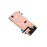 Compatible for HW P60pro Mobile Cell Phone Screen Assembly Touch Screen OLED Huawei Display LCD AMOLED wholesale
