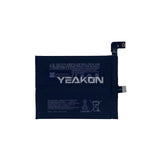 Compatible for Xiaomi Black Shark 4_4s_4 Pro_4s Pro game Mobile Cell Phone Battery BS08FA