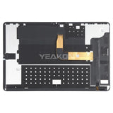 Compatible for Honor Tablet V8 pro ROD-W09 LCD Screen Tablet Display Integrated Inner and Outer Screen LCD wholesale