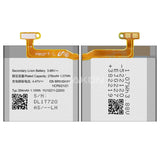 For Samsung Watch 5 40mm_R900_R905 Watch Battery EB-BR900ABY Factory Wholesale