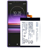 Compatible for Sony Xperia 1_XZ4_J8110 Mobile Cell Phone Battery LIP1701ERPC Factory Wholesale Export