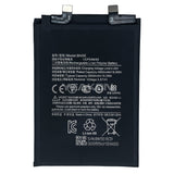 Compatible for Xiaomi Redmi Note 11 Pro 5G_POCO X4 PRO 5G Wholesale Mobile Cell Phone Battery BN5E