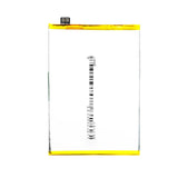 Compatible for OPPO Mobile Cell Phone Battery A18 High Capacity Built-in Durable Charging Battery Board BLPA21 Factory Wholesale Export