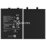 Compatible for Huawei Honor 90 Pro decoding boards mobile cell phone batteries HB506590EHW Wholesale International Trade